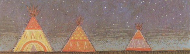 cropped-tipis3.jpg
