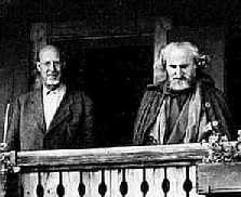 Com Titus Burckhardt