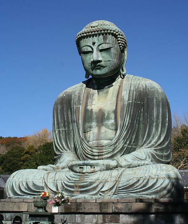 600px-kamakura_daibutsu_dec08-2