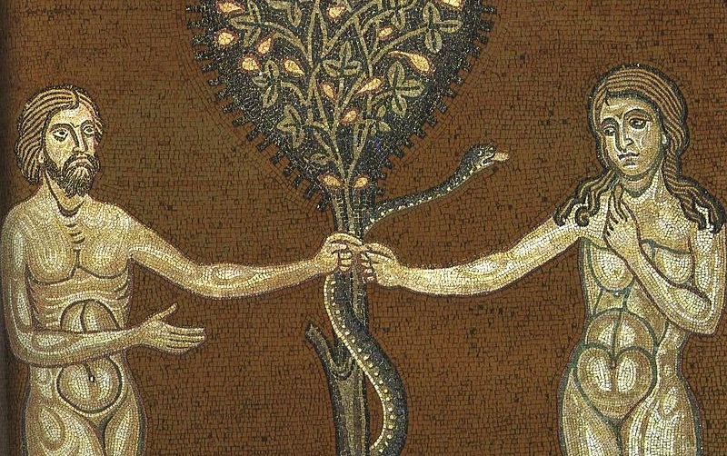 800px-Monreale_photo_ru_Sibeaster16