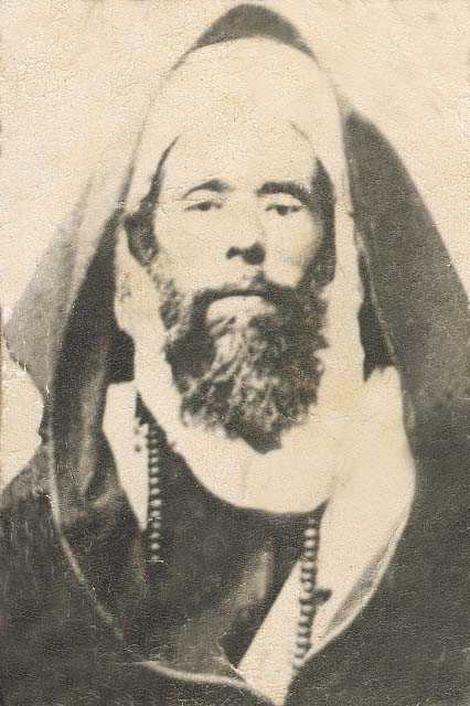 Shaikh_Sayidna_Ahmed_Al_Alawi