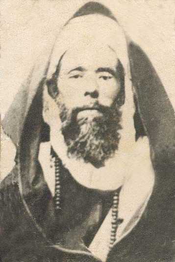Shaikh_Sayidna_Ahmed_Al_Alawi