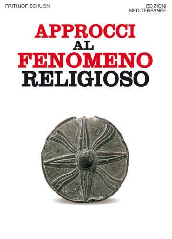 approcci-al-fenomeno-religioso