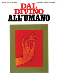 dal-divino-allumano