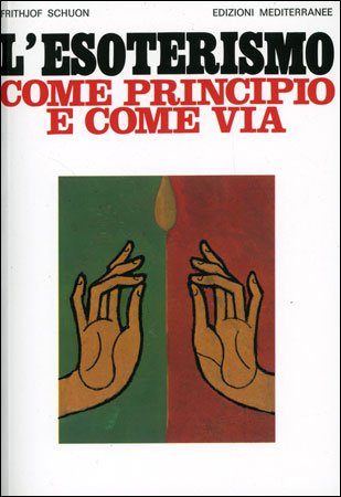 esoterismo-principio-via-2