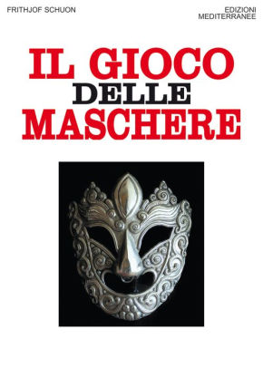 il gioco delle maschere