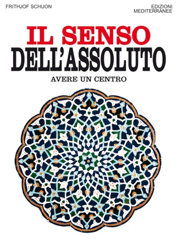 il-senso-dell-assoluto
