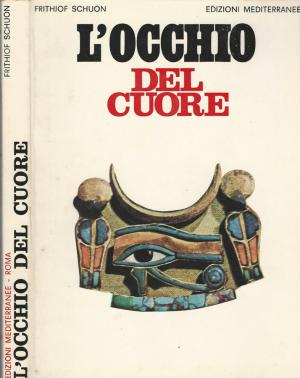 l'occhio del cuore