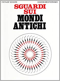 Sguardi sui mondi antichi